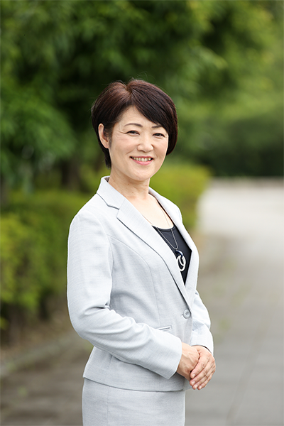 画像をアップロード