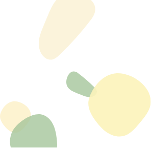 背景のあしらい